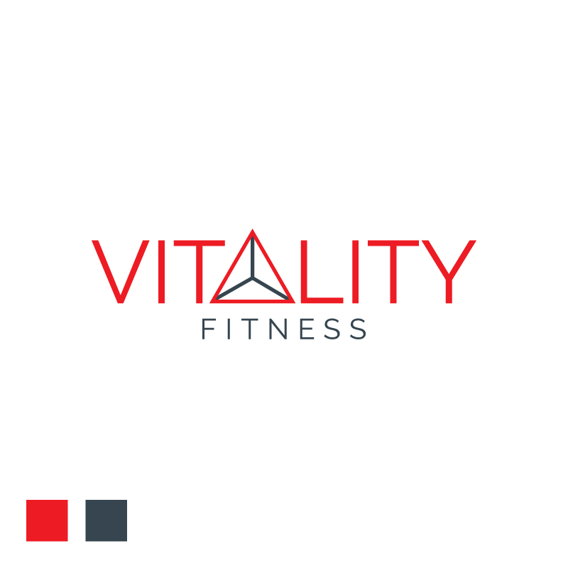 Logo Design by Gexton for this project | Design #24189751