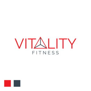 Design de Logo par Gexton pour ce projet | Design : #24189751