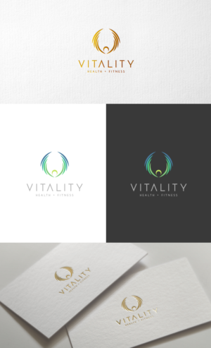 Logo Design by GLDesigns for this project | Design: #24129783