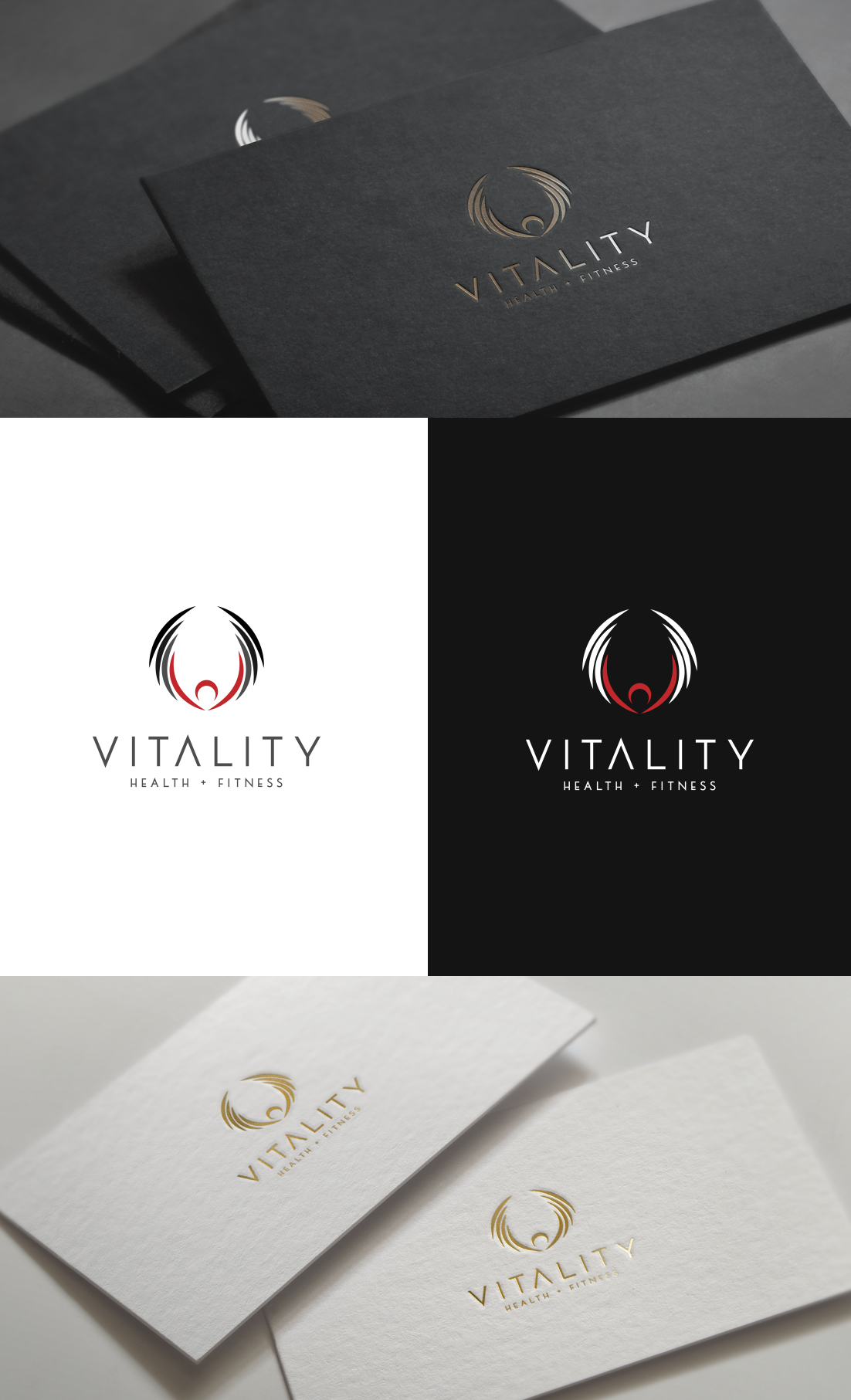 Logo Design by GLDesigns for this project | Design #24155209