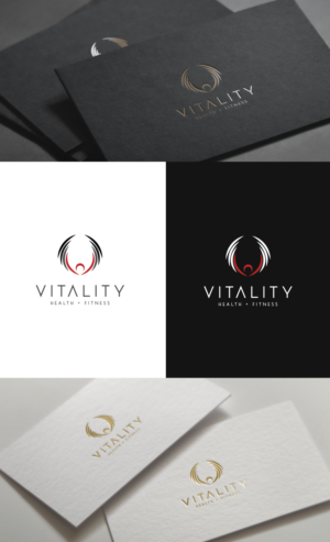 Logo Design by GLDesigns for this project | Design: #24155209