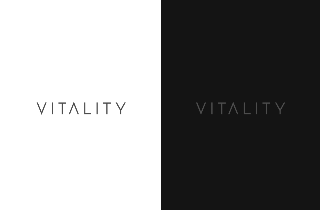 Logo Design by GLDesigns for this project | Design #24157408