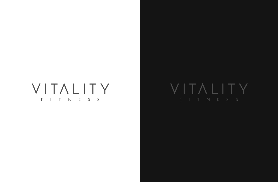 Logo Design by GLDesigns for this project | Design #24157409