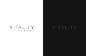 Logo Design by GLDesigns for this project | Design: #24157409