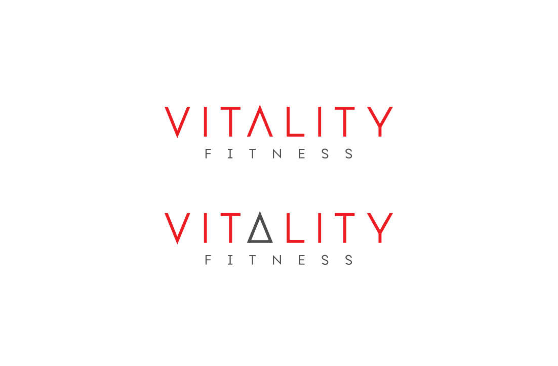 Design de Logo par GLDesigns pour ce projet | Design #24157606