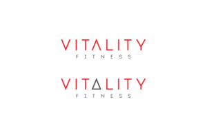 Logo Design by GLDesigns for this project | Design: #24157606