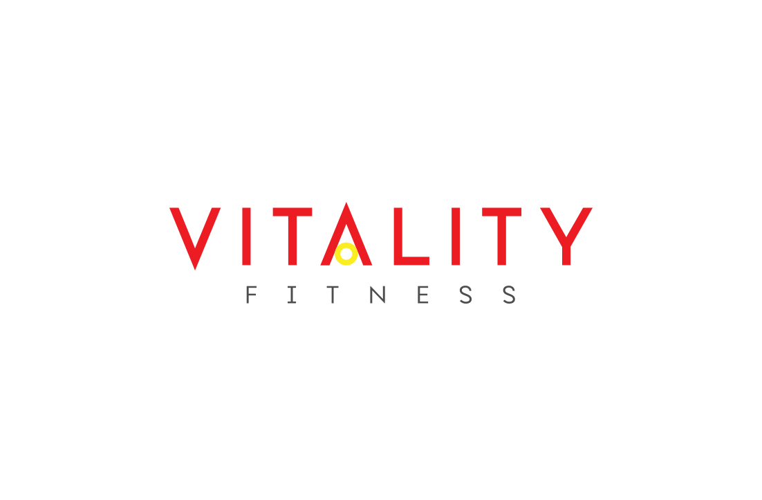 Logo Design by GLDesigns for this project | Design #24164997