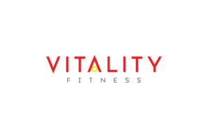 Logo Design by GLDesigns for this project | Design: #24164997