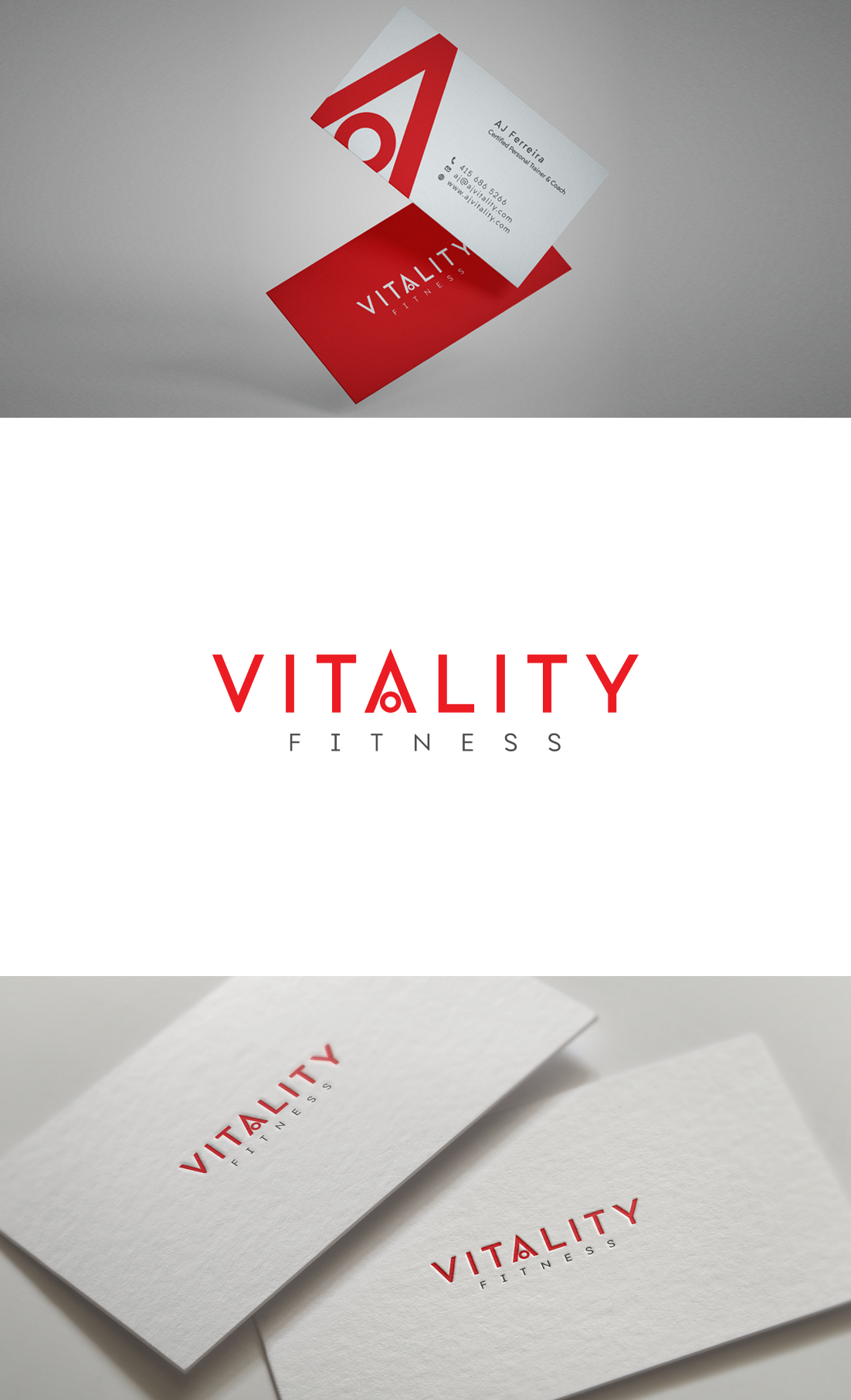 Logo Design by GLDesigns for this project | Design #24171546