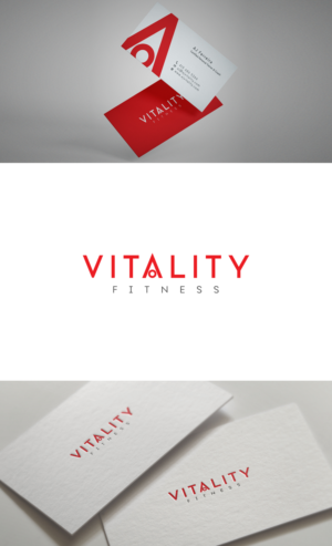 Logo Design by GLDesigns for this project | Design: #24171546