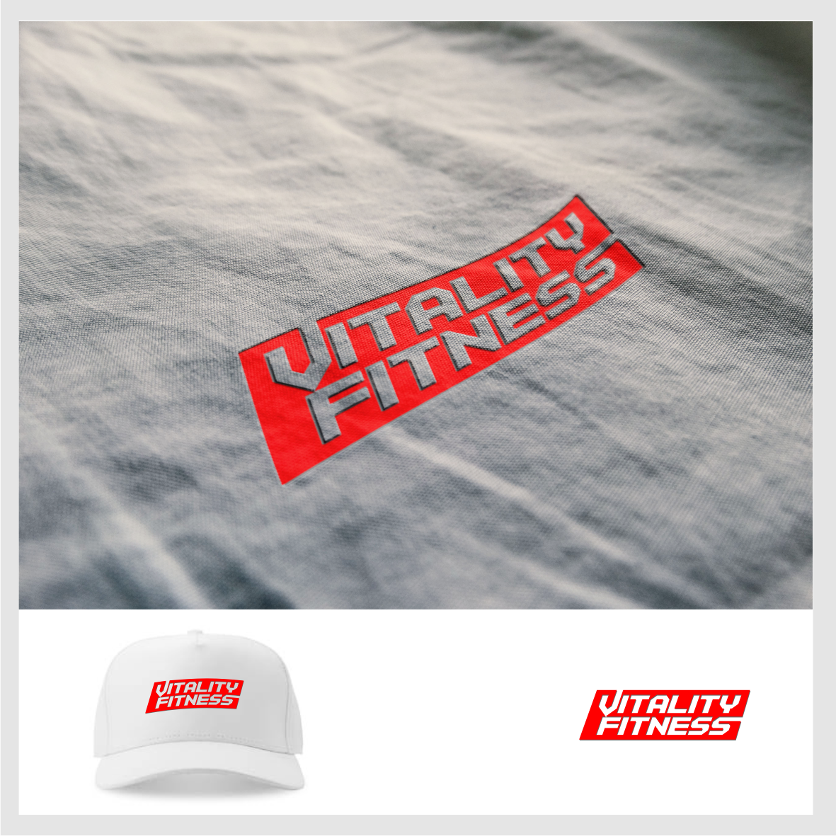 Logo Design by momo57 for this project | Design #24163228