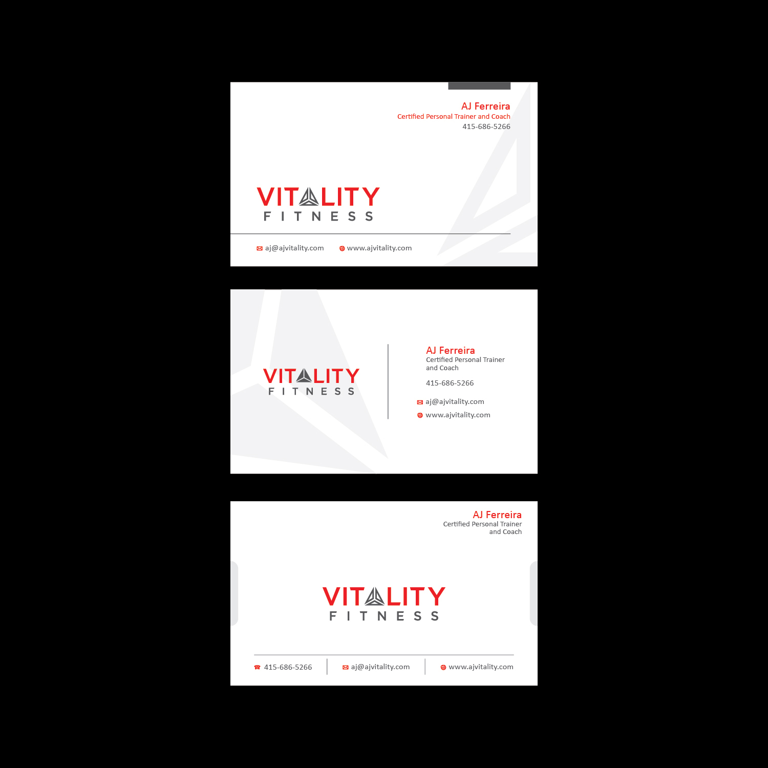 Logo Design by CS_Creatives for this project | Design #24187284