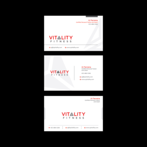 Logo Design by CS_Creatives for this project | Design: #24187284