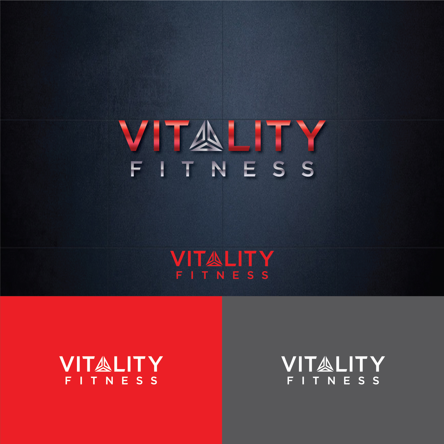 Logo Design by CS_Creatives for this project | Design #24187285