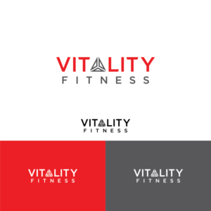 Logo Design by CS_Creatives for this project | Design: #24187286