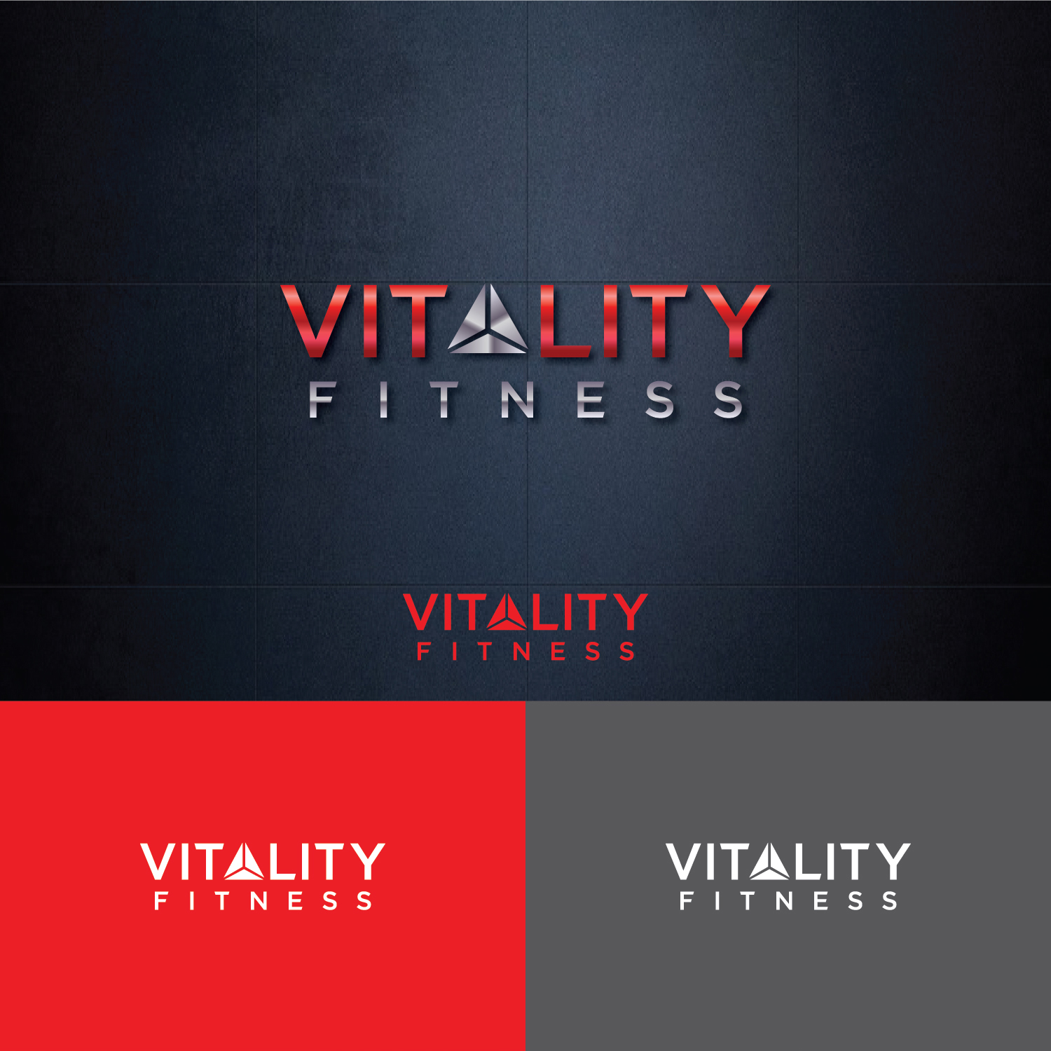 Design de Logo par CS_Creatives pour ce projet | Design #24187287