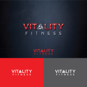 Logo Design by CS_Creatives for this project | Design: #24187287