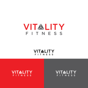 Logo Design by CS_Creatives for this project | Design: #24187288