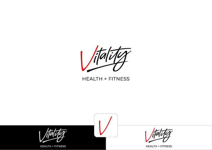 Design de Logo par ~idiaz~ pour ce projet | Design #24152233