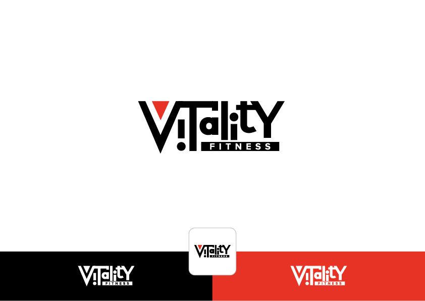 Design de Logo par ~idiaz~ pour ce projet | Design #24167441