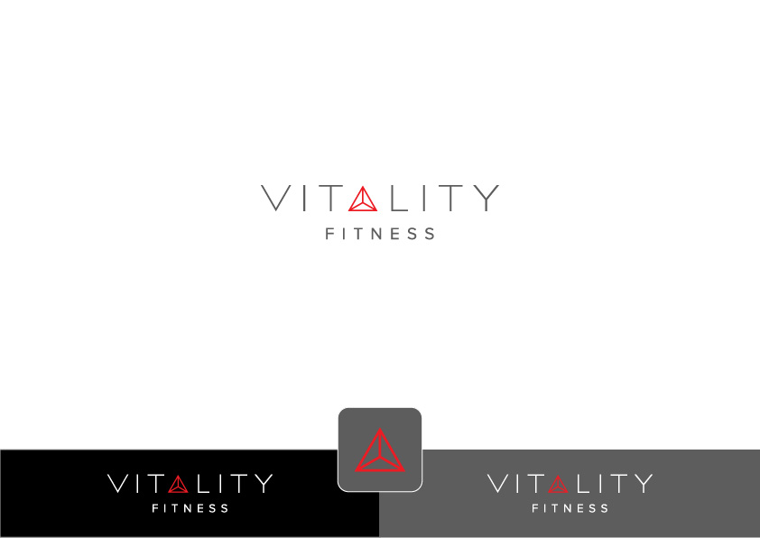 Logo Design by ~idiaz~ for this project | Design #24191078