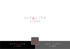 Logo Design by ~idiaz~ for this project | Design: #24191078