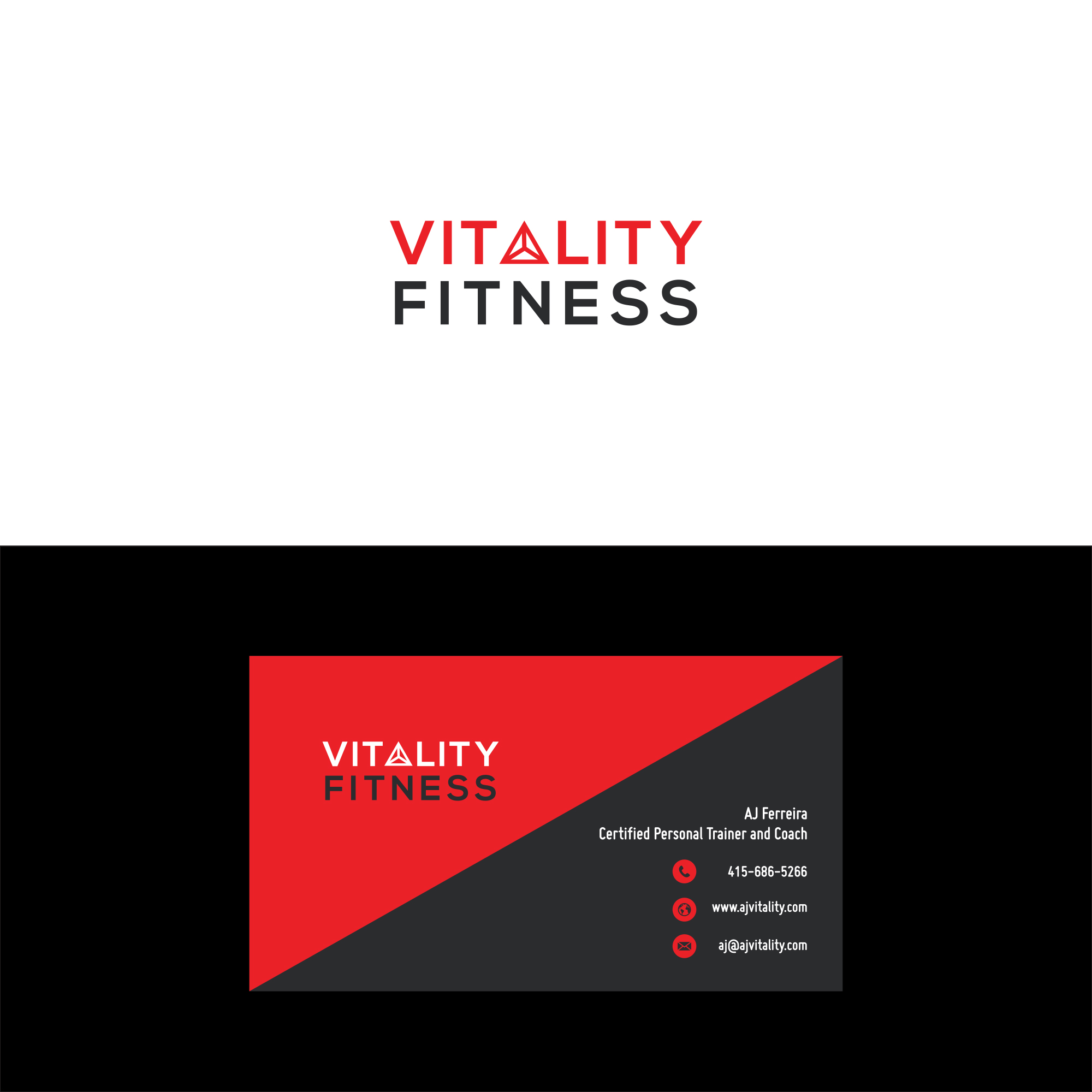 Design de Logo par Ronak Raval pour ce projet | Design #24198240