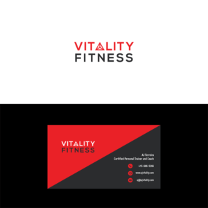 Design de Logo par Ronak Raval pour ce projet | Design : #24198240