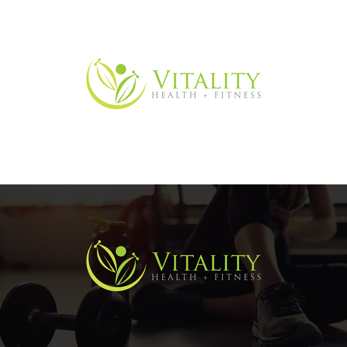 Logo Design by Deziners Zone for this project | Design #24136771