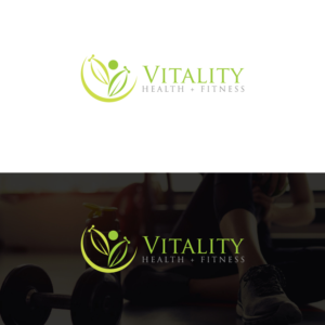 Logo Design by Deziners Zone for this project | Design: #24136771