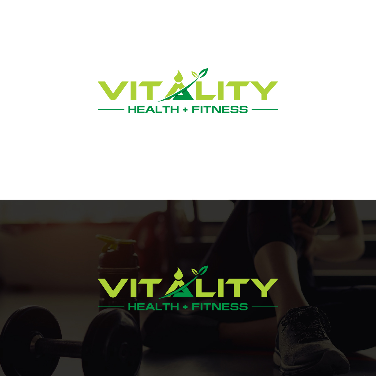 Logo Design by Deziners Zone for this project | Design #24136772