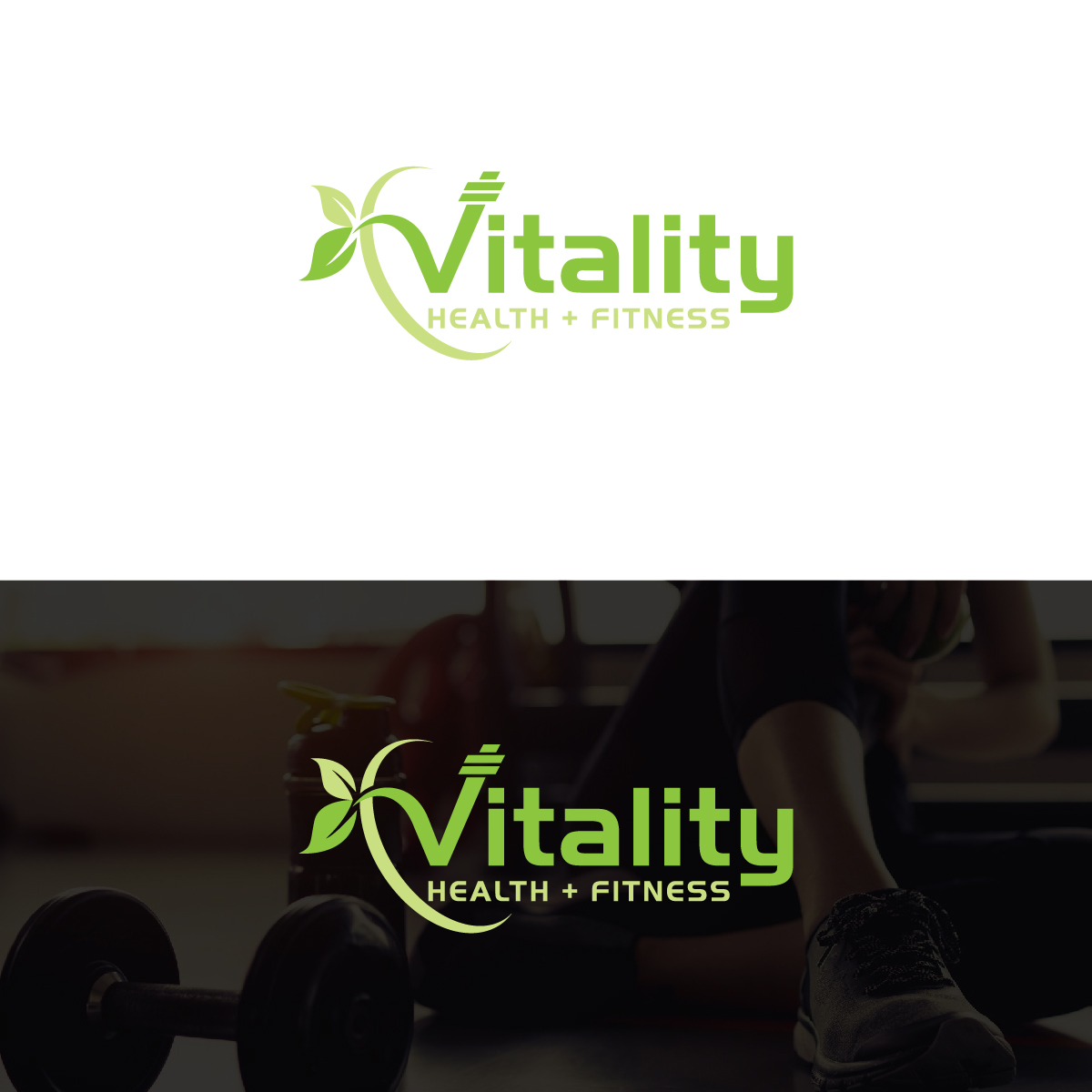 Design de Logo par Deziners Zone pour ce projet | Design #24136773