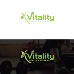 Logo Design by Deziners Zone for this project | Design: #24136773