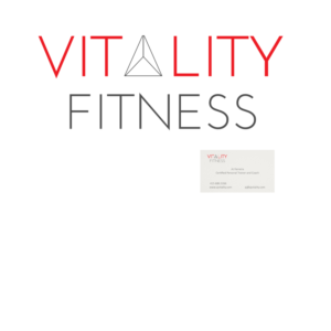 Design de Logo par cs_art pour ce projet | Design : #24194886