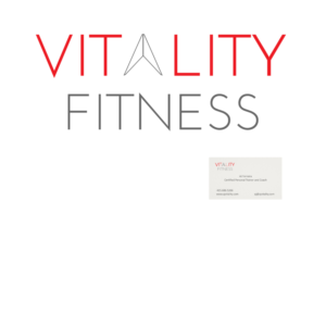 Design de Logo par cs_art pour ce projet | Design : #24194899