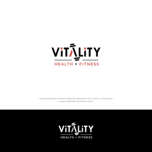 Logo Design by ESolz Technologies