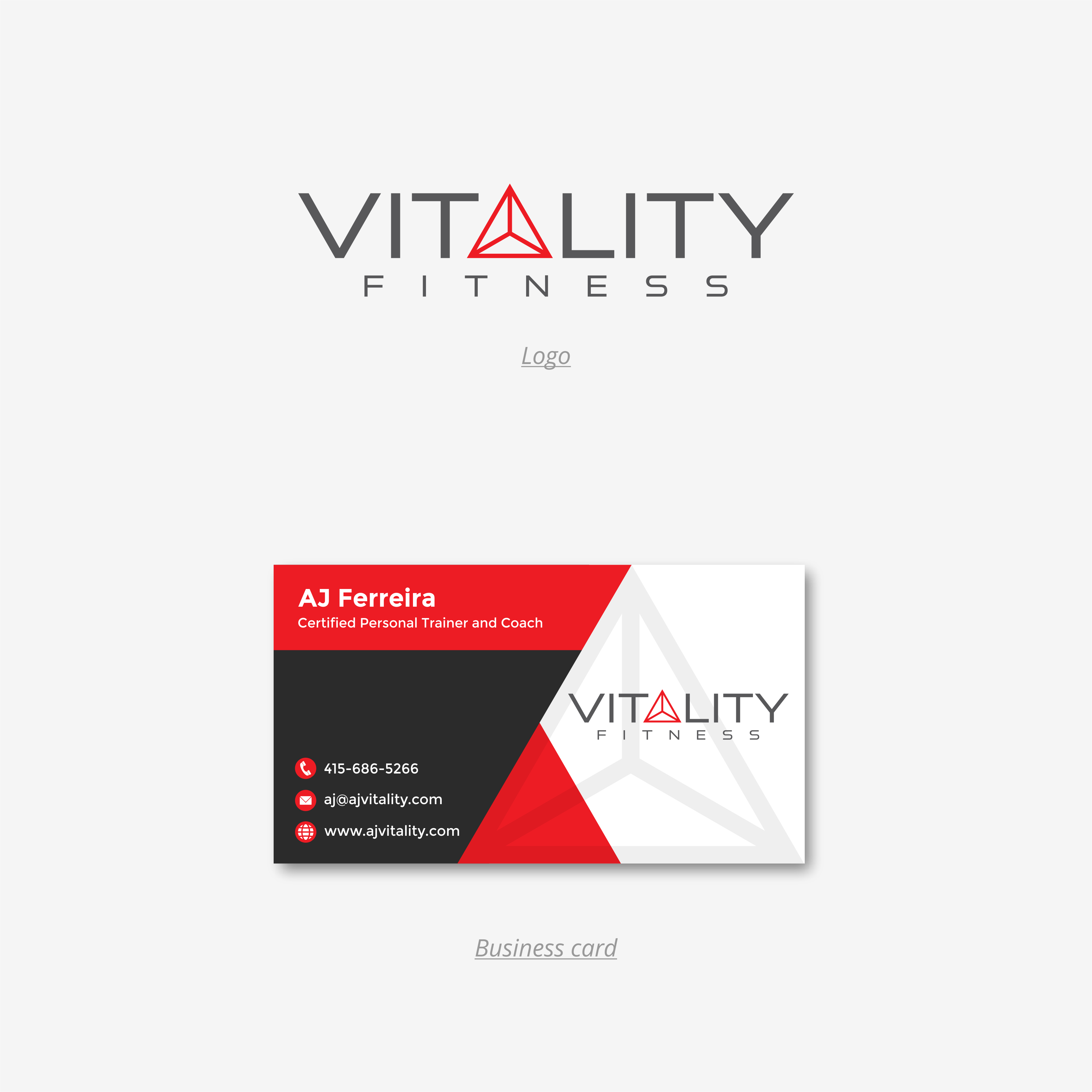 Logo Design by Wala for this project | Design: #24203217