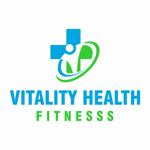 Logo Design by LAXMI DESIGNHUB for this project | Design #24136912