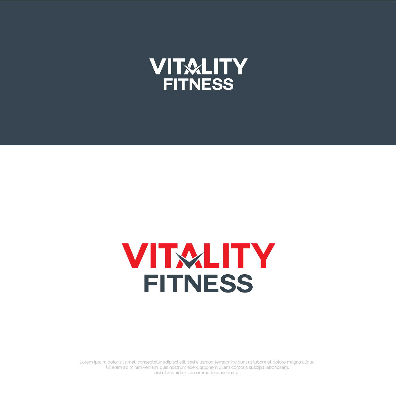 Diseño de Logo por M6G para este proyecto | Diseño #24184862