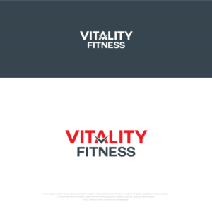 Design de Logo par M6G pour ce projet | Design : #24184862