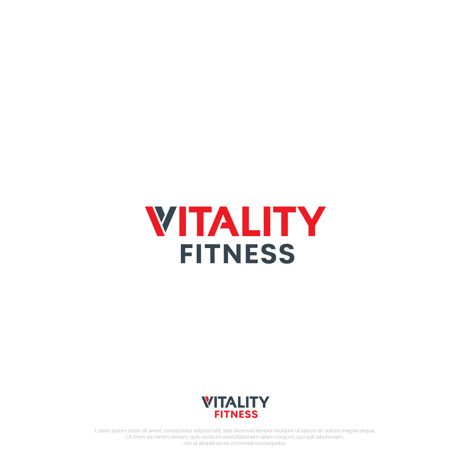 Diseño de Logo por M6G para este proyecto | Diseño #24184881