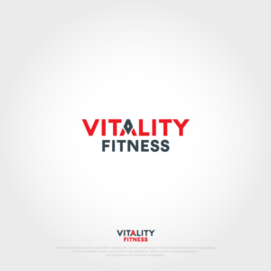 Design de Logo par M6G pour ce projet | Design : #24184891