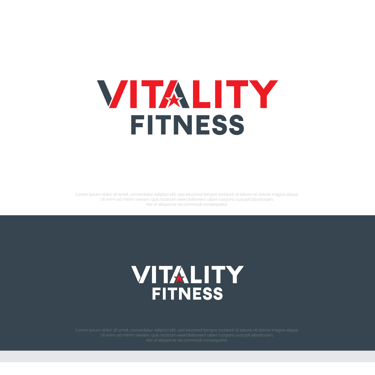 Diseño de Logo por M6G para este proyecto | Diseño #24184900