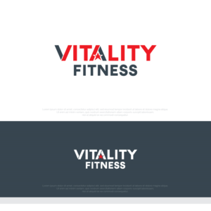 Design de Logo par M6G pour ce projet | Design : #24184900