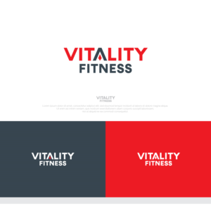 Design de Logo par M6G pour ce projet | Design : #24184914