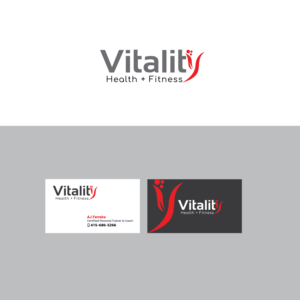 Design de Logo par Naseeb pour ce projet | Design : #24142181