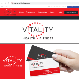 Design de Logo par Naseeb pour ce projet | Design : #24142335