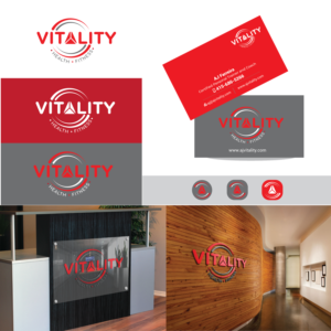 Design de Logo par Naseeb pour ce projet | Design : #24197658