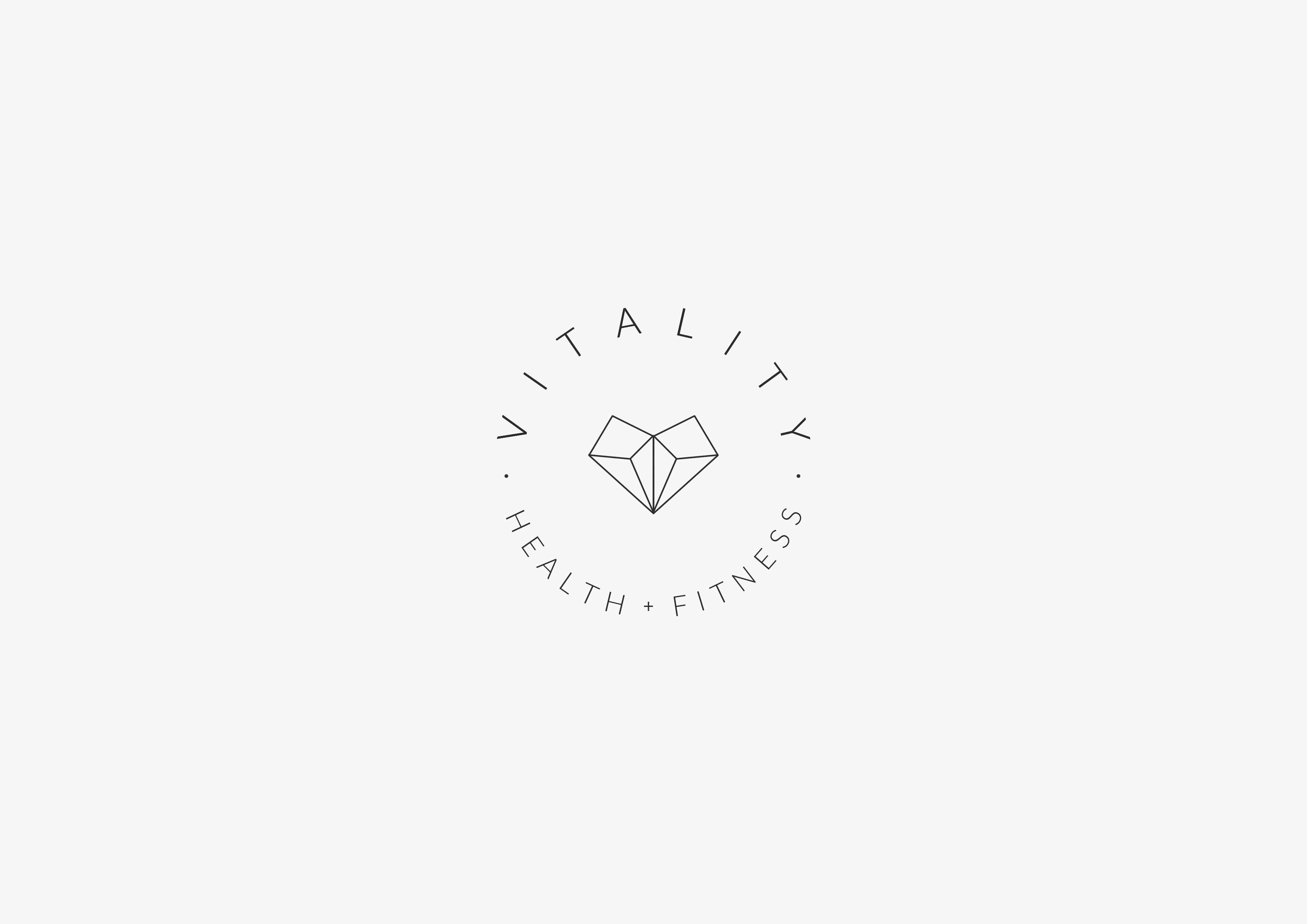 Design de Logo par christianpoetoe pour ce projet | Design #24130623