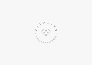 Logo Design by christianpoetoe for this project | Design: #24130623